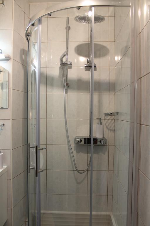 Apartments Nerio Дубровник Экстерьер фото